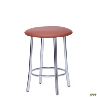 Табурет Таллі хром Неаполь N-04 (A052584)