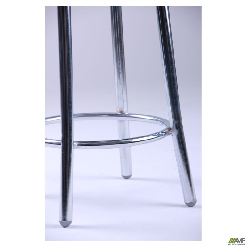 Табурет Таллі хром Неаполь N-04 (A052584)