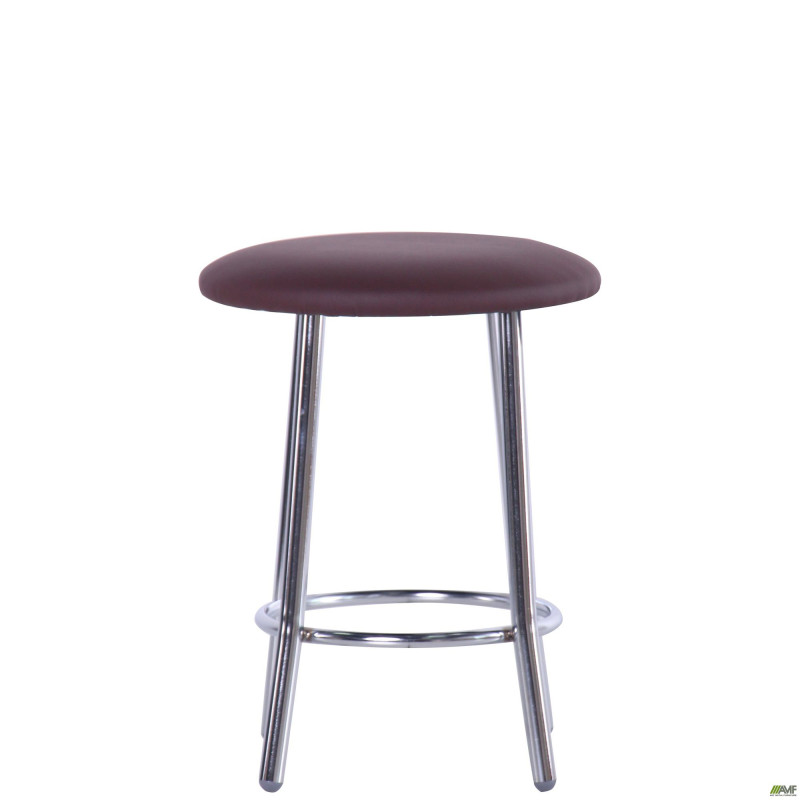 Табурет Талли хром Неаполь N-32 (A052666)