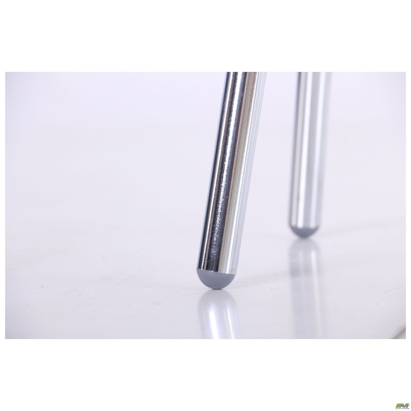 Табурет Талли хром Неаполь N-32 (A052666)