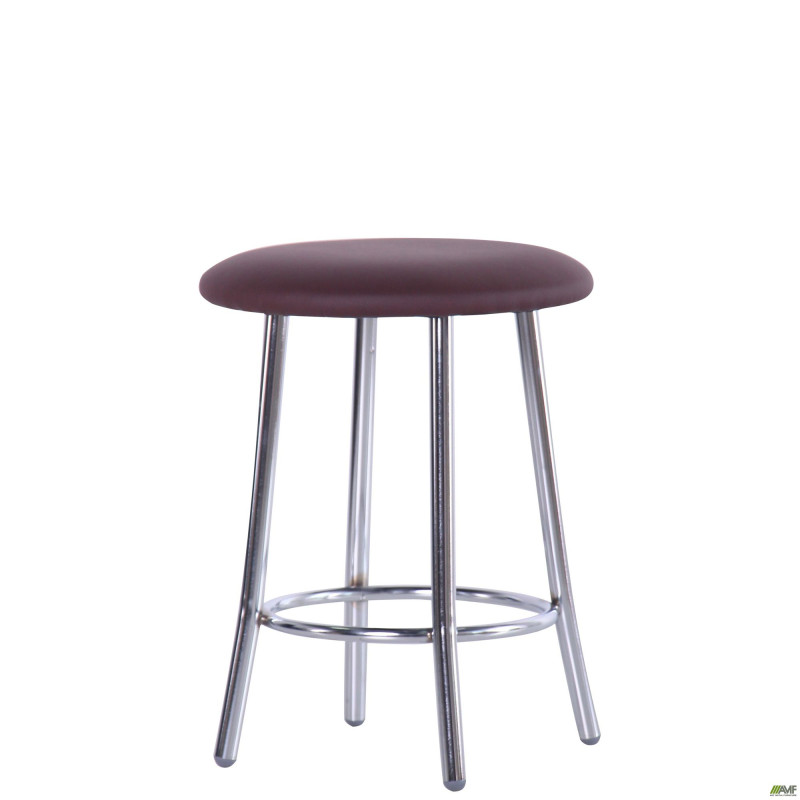 Табурет Талли хром Неаполь N-32 (A052666)