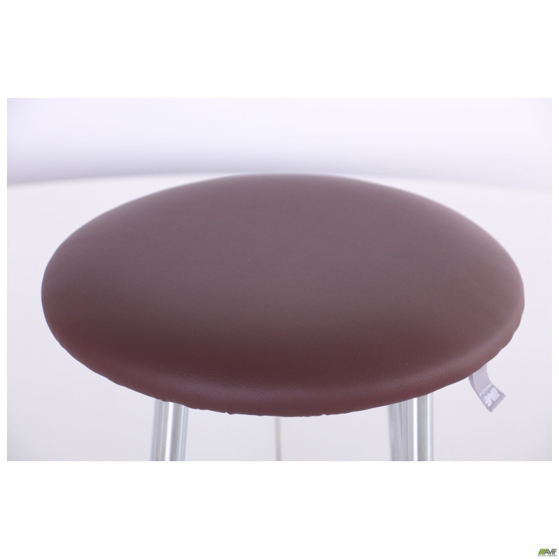 Табурет Талли хром Неаполь N-32 (A052666)