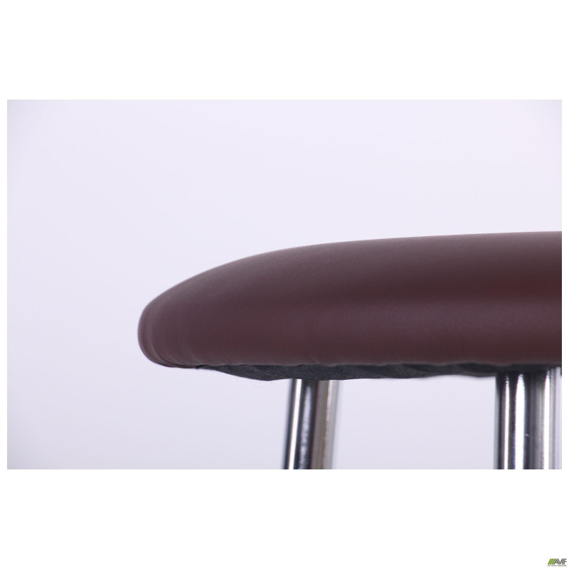 Табурет Талли хром Неаполь N-32 (A052666)