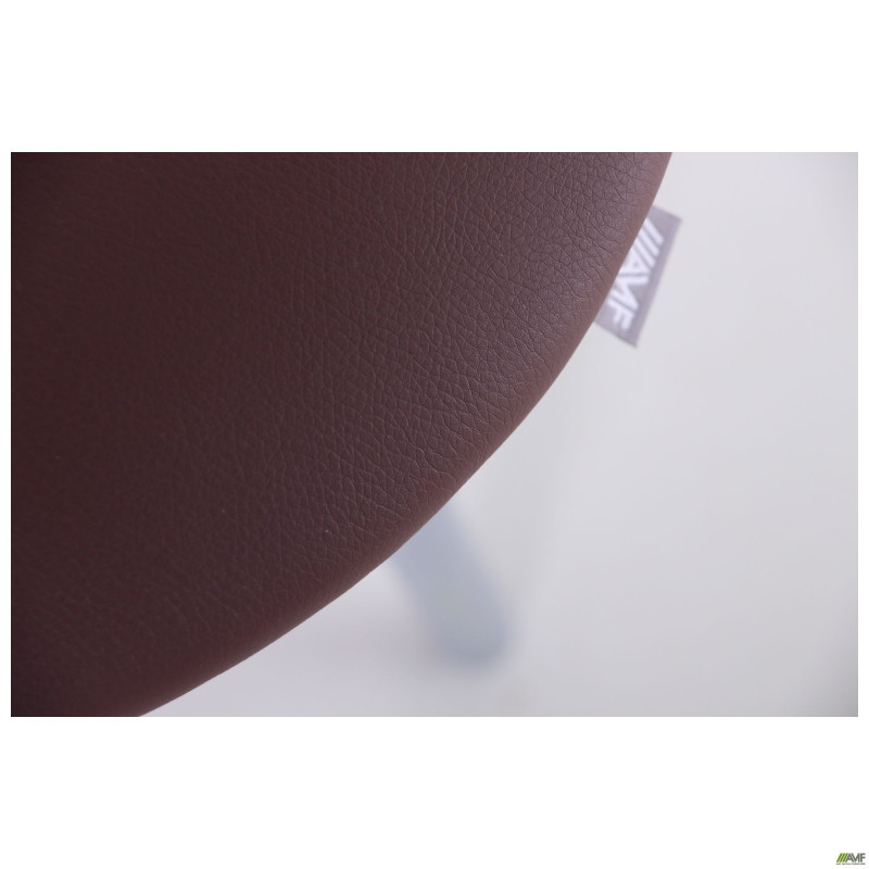 Табурет Талли хром Неаполь N-32 (A052666)