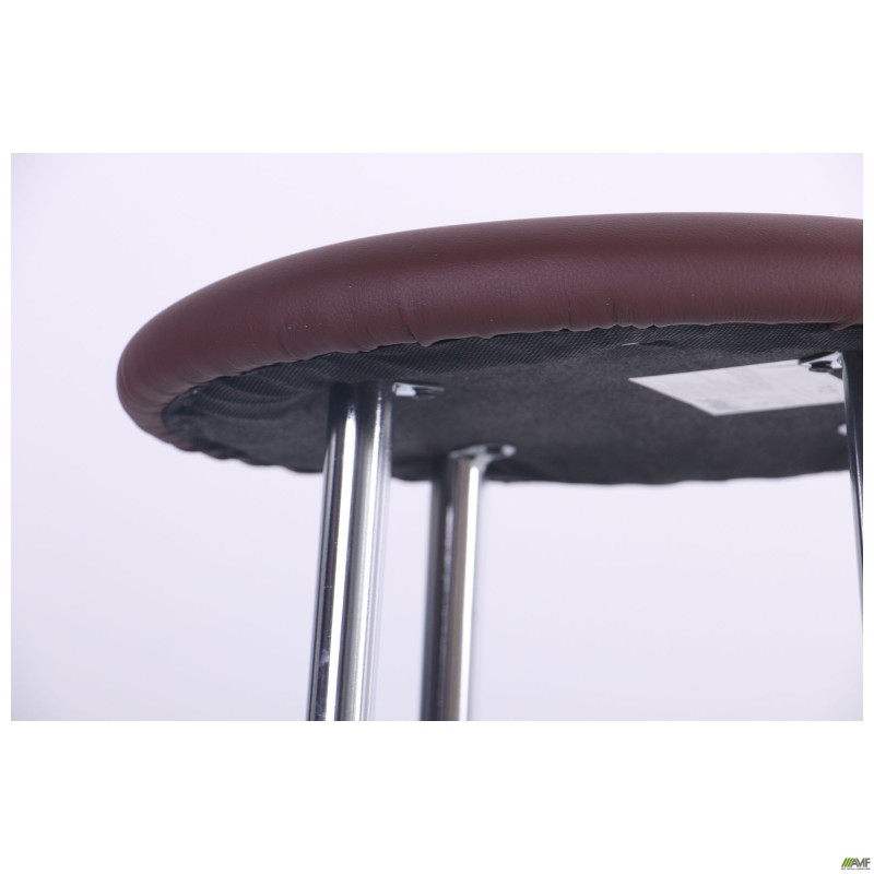 Табурет Талли хром Неаполь N-32 (A052666)