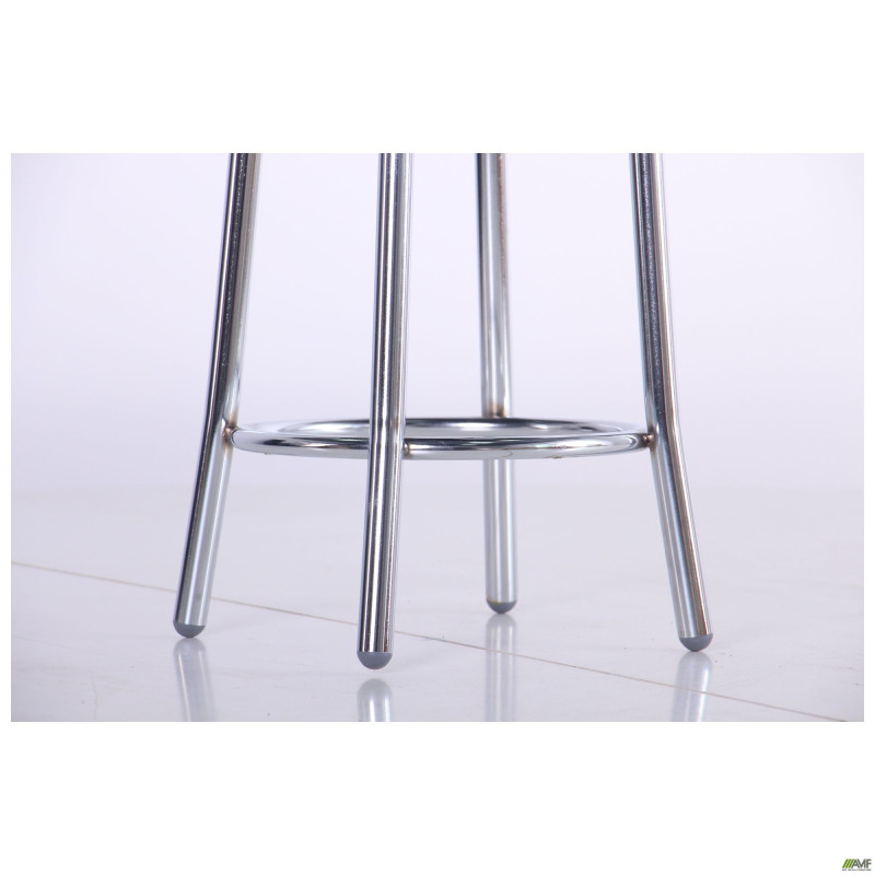 Табурет Талли хром Неаполь N-32 (A052666)