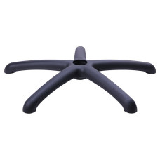 Крестовина YB1135 (упак) (A101779)