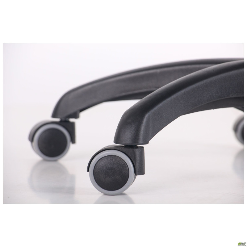 Крісло Веб Сітка сіра (A117021)
