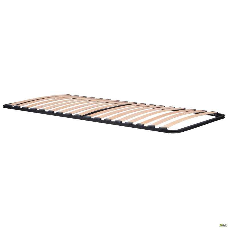 Каркас кровати Стандарт 800х1900/16 без ножек (A119650)