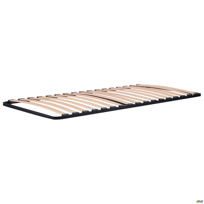 Каркас кровати Стандарт 800х1900/16 без ножек (A119650)