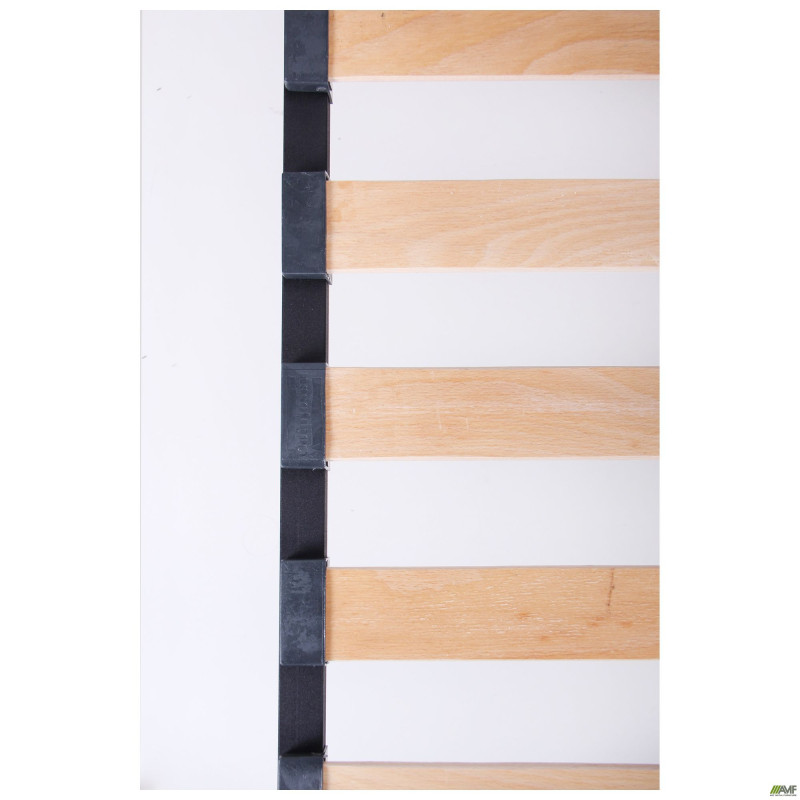 Каркас кровати Стандарт 800х1900/16 без ножек (A119650)