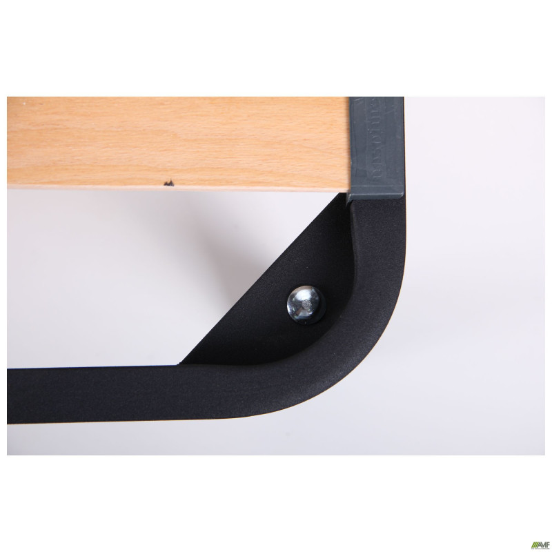 Каркас кровати Стандарт 800х1900/16 без ножек (A119650)