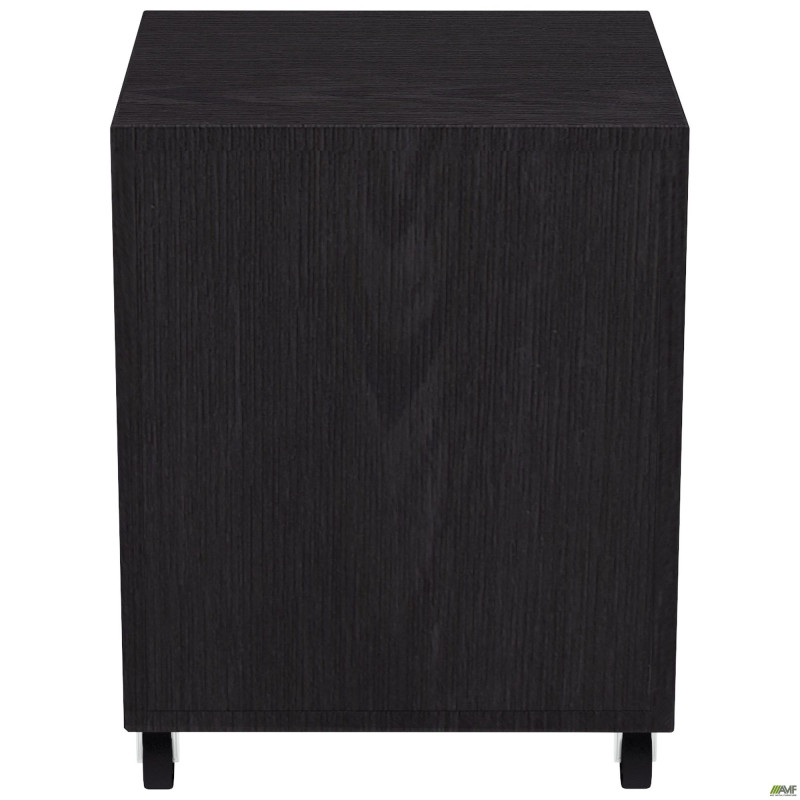 Тумба помощник мобильная Оникс 455х440х560 Венге прованс (A159549)