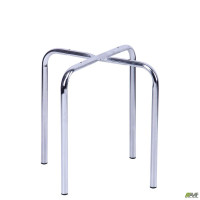 Каркас Софи хром с метизами (A180092)