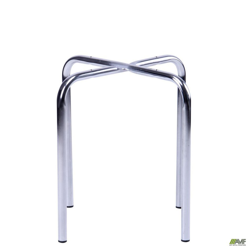 Каркас Софи хром с метизами (A180092)