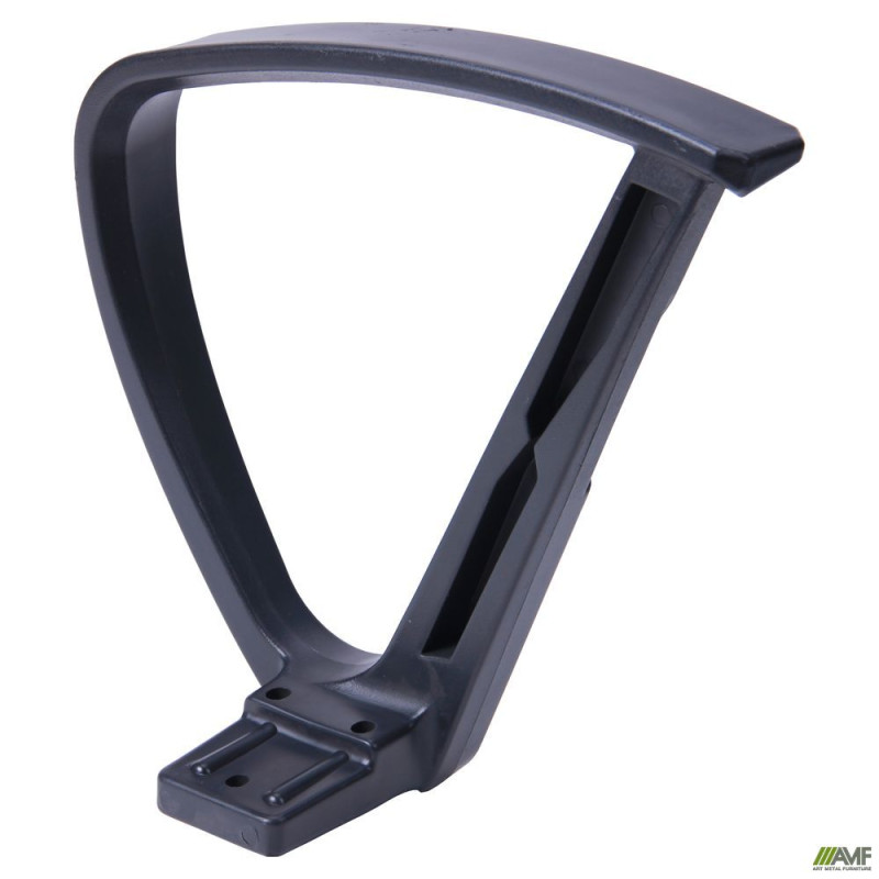 Подлокотник АМФ-7 (пара) (A180448)