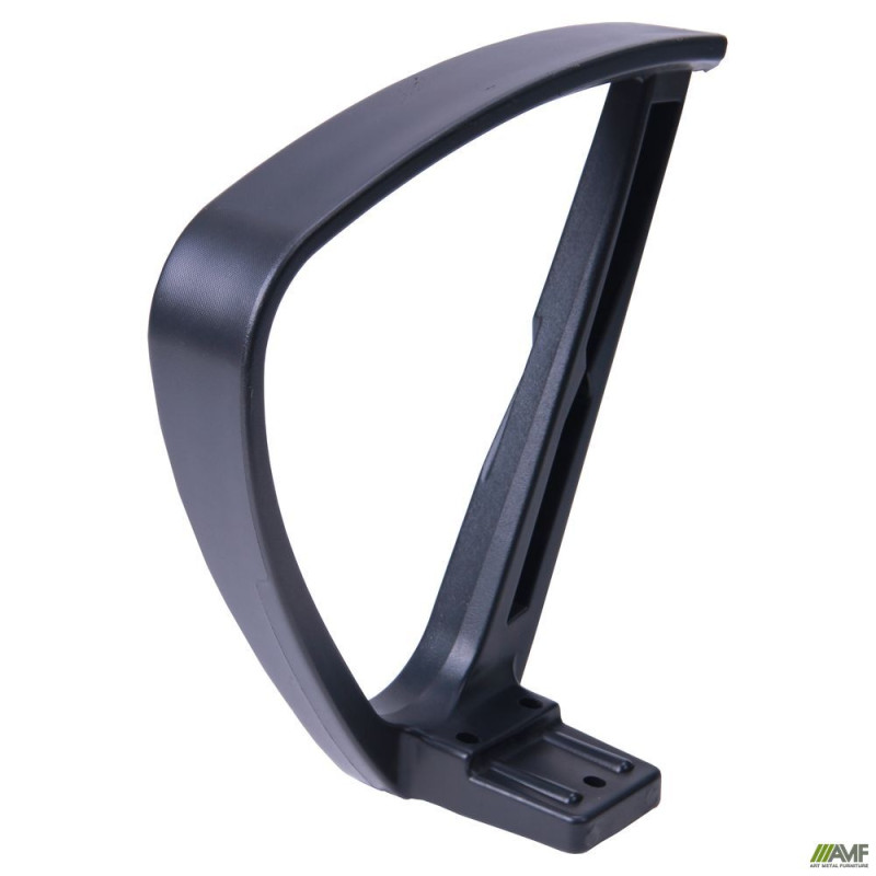 Подлокотник АМФ-7 (пара) (A180448)