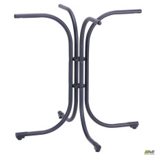 База Соня Нью черный (A201736)