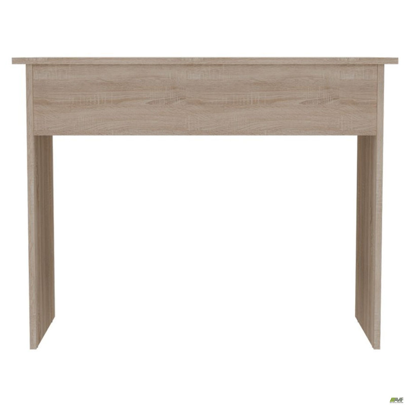 Стіл письмовий ОМ-100 (960х550х750Н) Дуб Сонома (A217296)