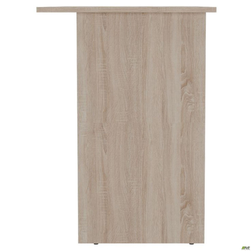 Стіл письмовий ОМ-100 (960х550х750Н) Дуб Сонома (A217296)