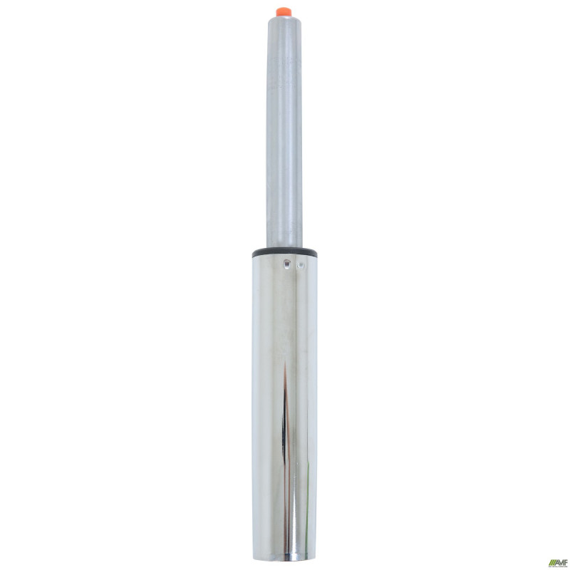 Пневмопатрон 50*185 Хром (ДКУ) (A218995)