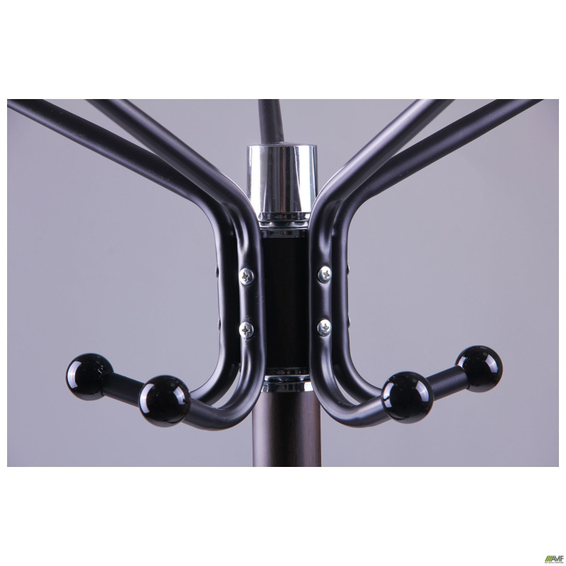 Вешалка Банзай Y-320 коричневая (A254201)