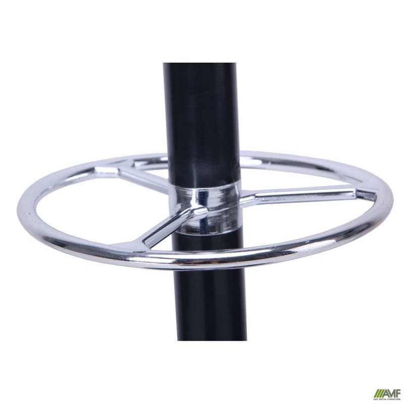 Вешалка Банзай Y-320 черный (A258480)