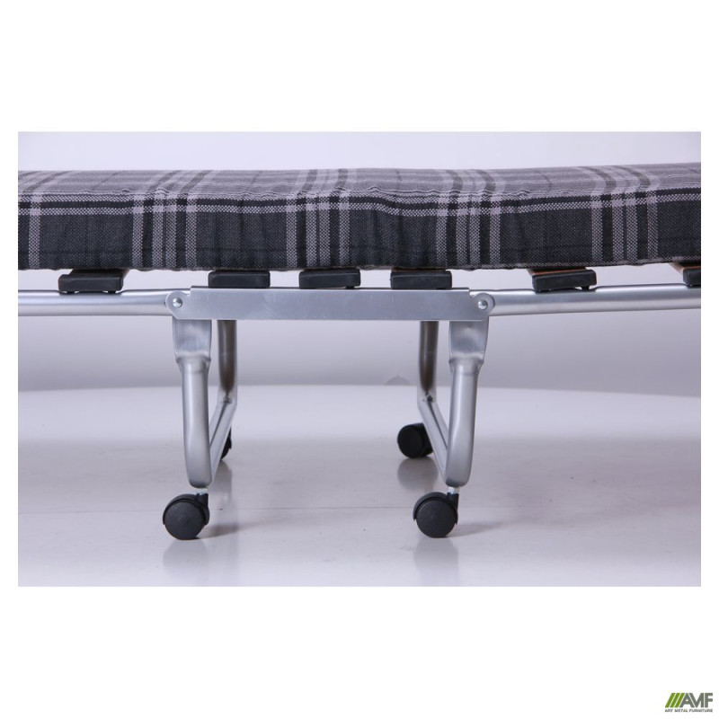 Розкладачка Класик з матрацом 1900*800, Кілт-1 (A263506)