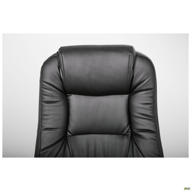 Крісло Мустанг Anyfix Хром Неаполь N-20 (A263711)