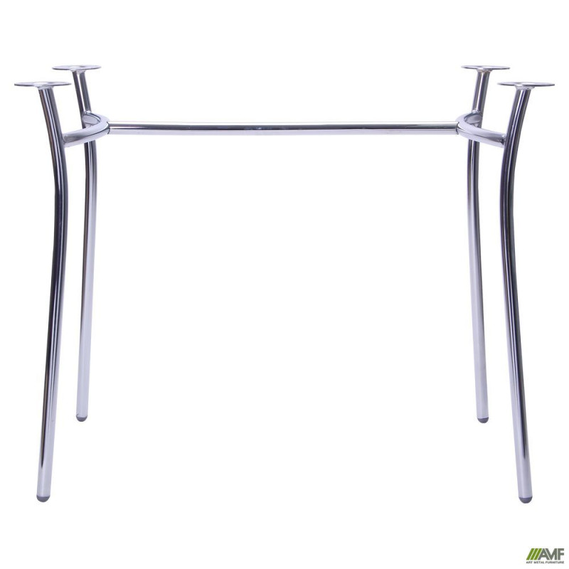 База Синди Double хром (A287319)