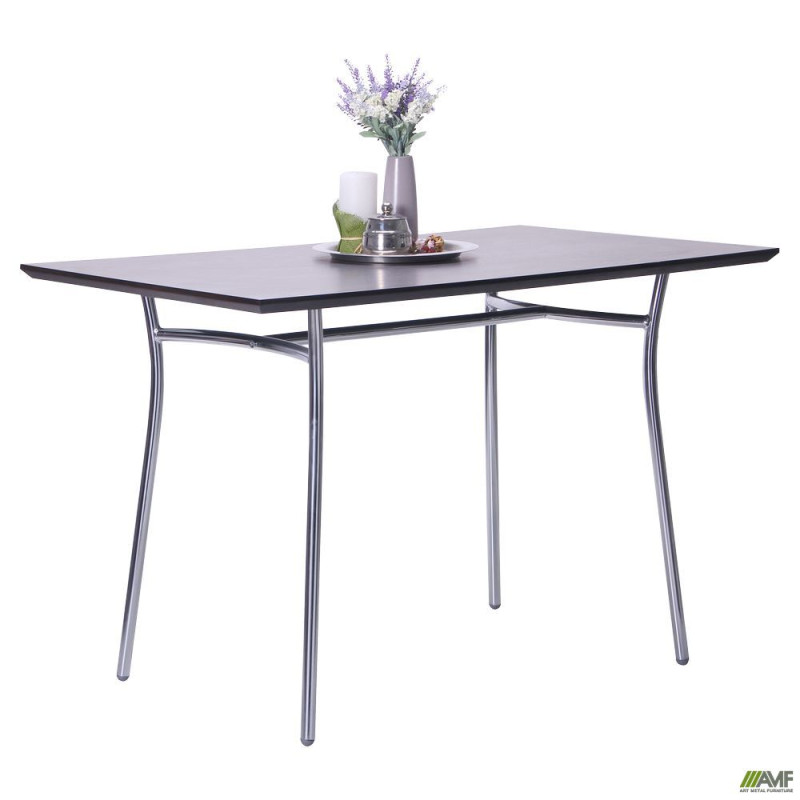 База Синди Double хром (A287319)