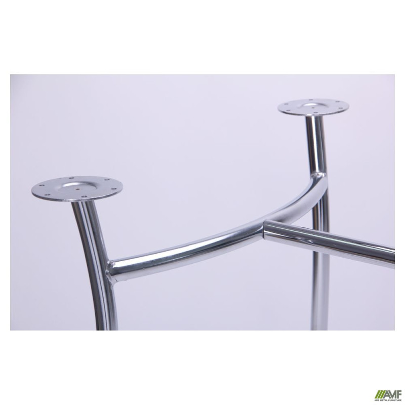 База Синди Double хром (A287319)