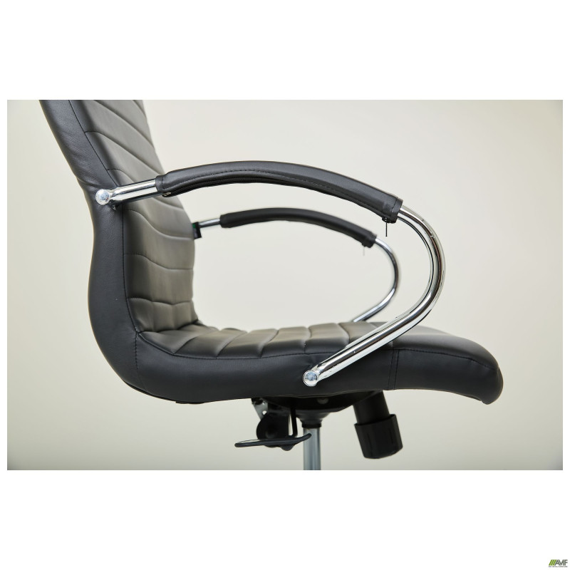 Крісло Фрідом Хром ANYFIX Неаполь N-20 (A291906)