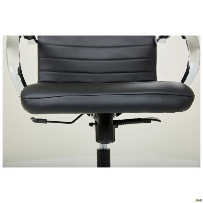 Крісло Фрідом Хром ANYFIX Неаполь N-20 (A291906)