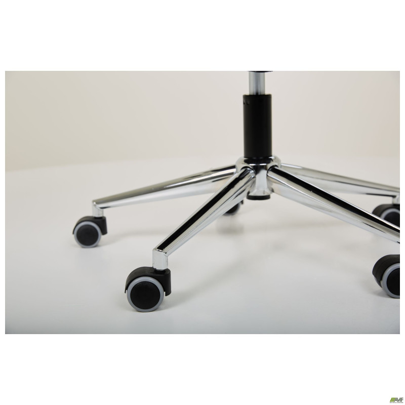 Крісло Фрідом Хром ANYFIX Неаполь N-20 (A291906)