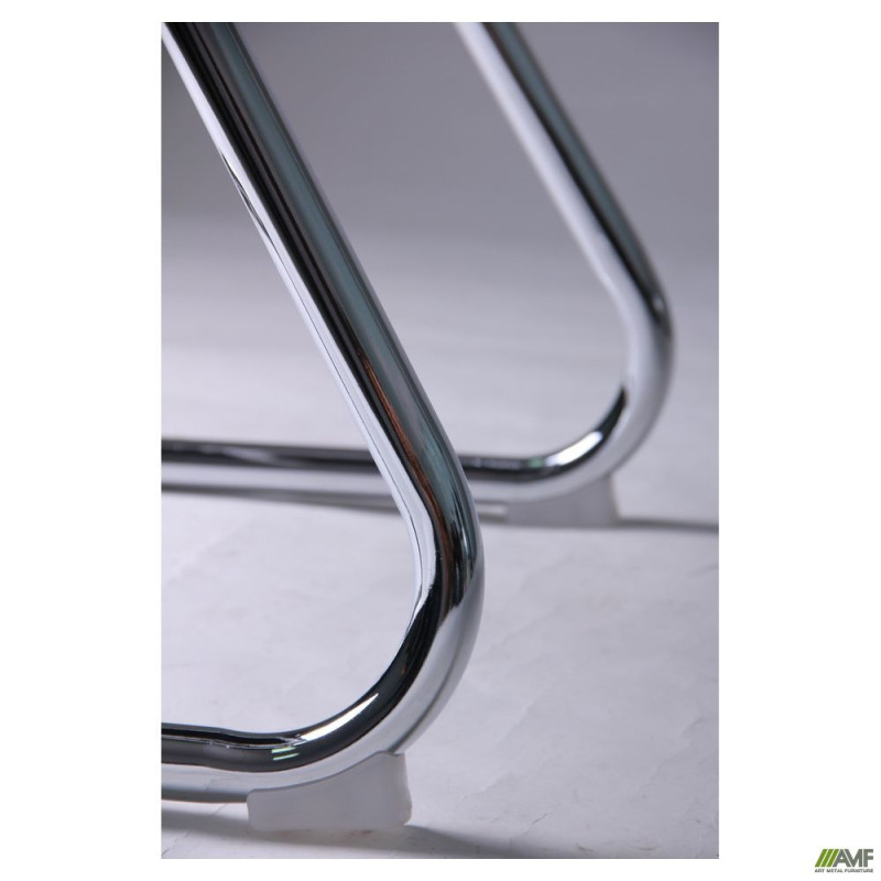 Кресло Slim Net CF (XH-633C) черное (A513263)