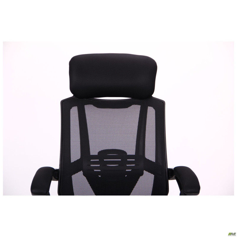 Кресло Art черный (A521179)