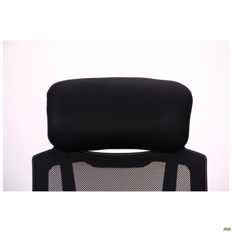 Кресло Art черный (A521179)