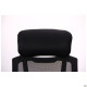Кресло Art черный (A521179)