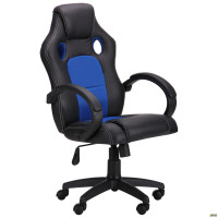 Крісло Chase blue (A521211)