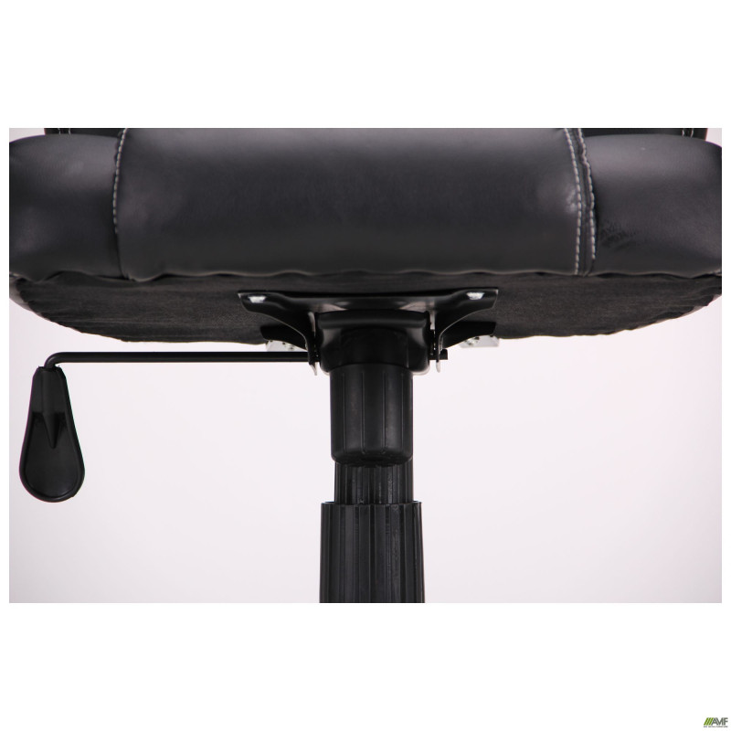 Крісло Chase blue (A521211)