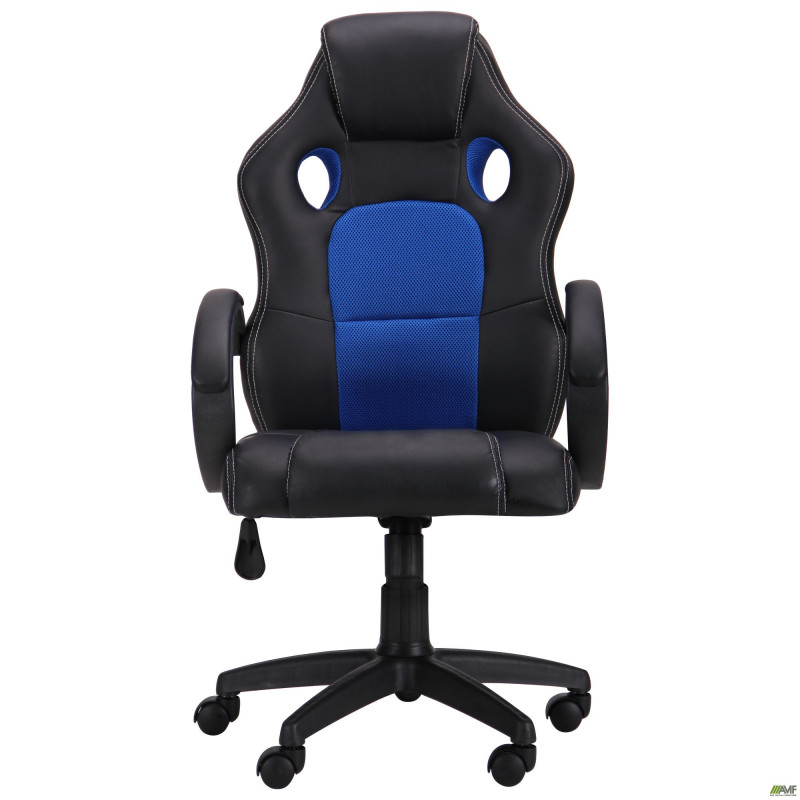 Крісло Chase blue (A521211)