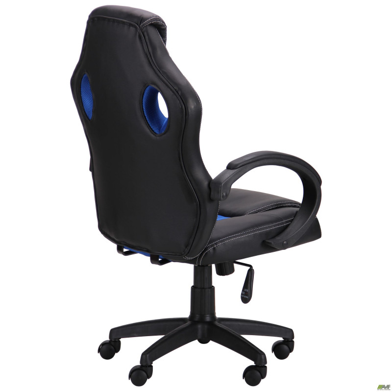 Крісло Chase blue (A521211)