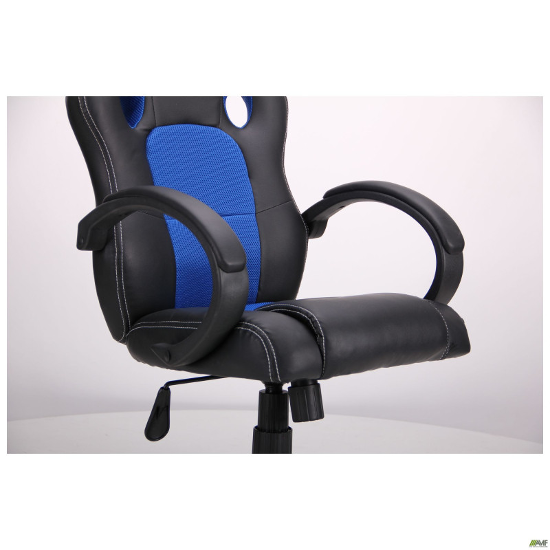 Крісло Chase blue (A521211)