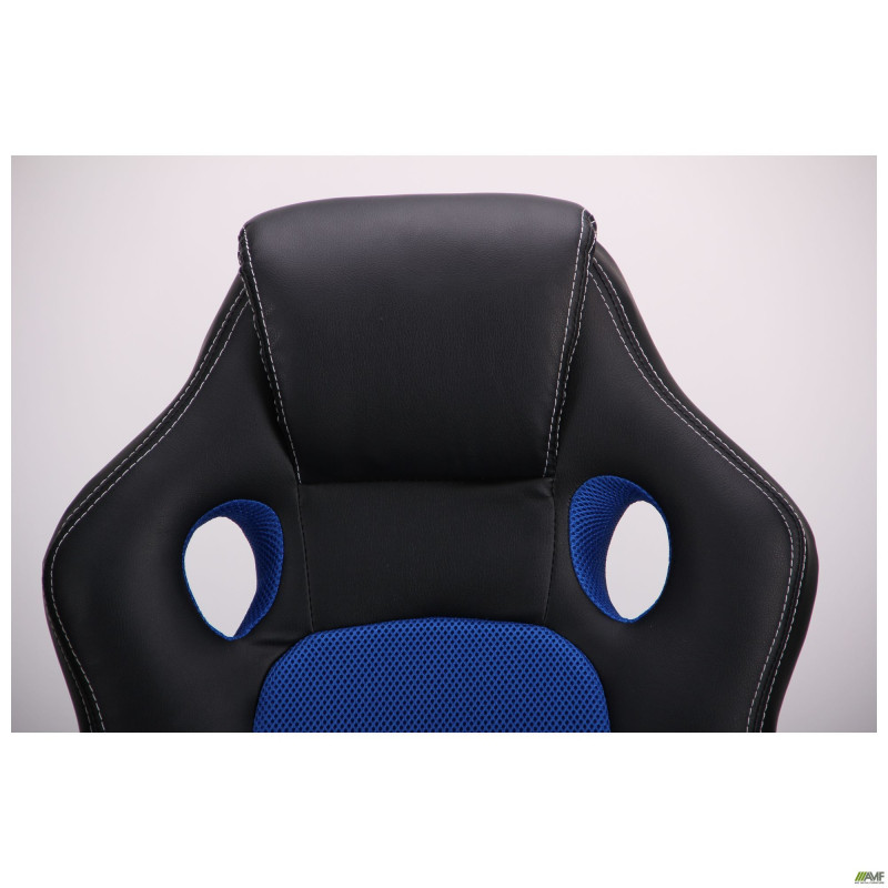 Крісло Chase blue (A521211)