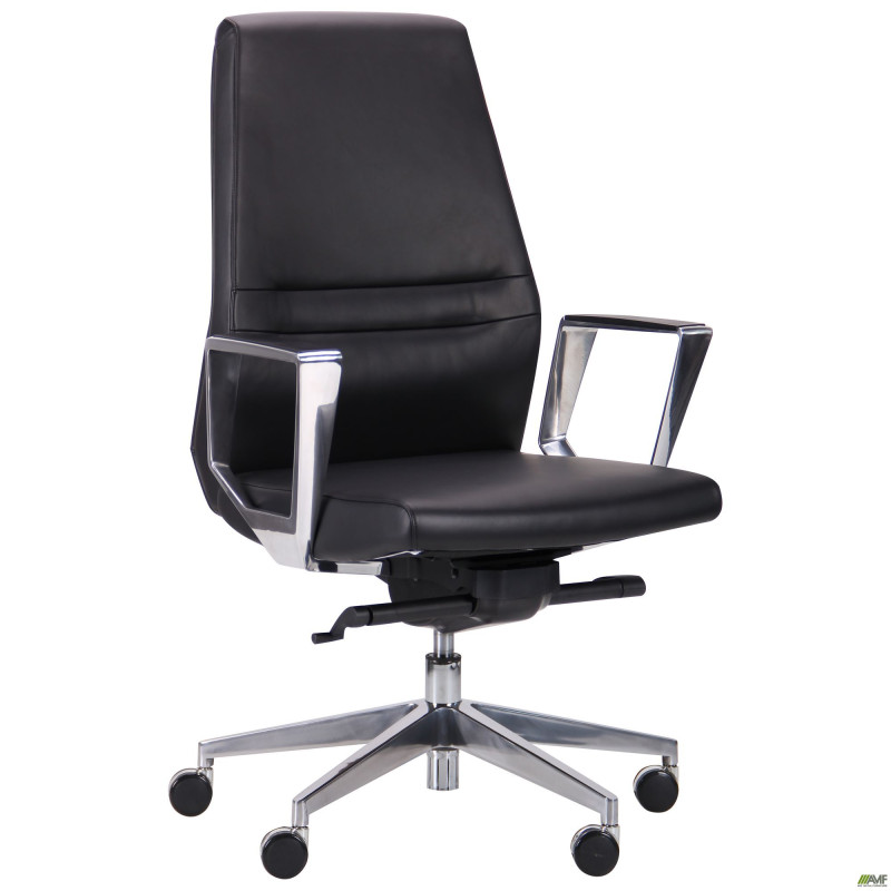 Кресло Larry LB Black (A544566)