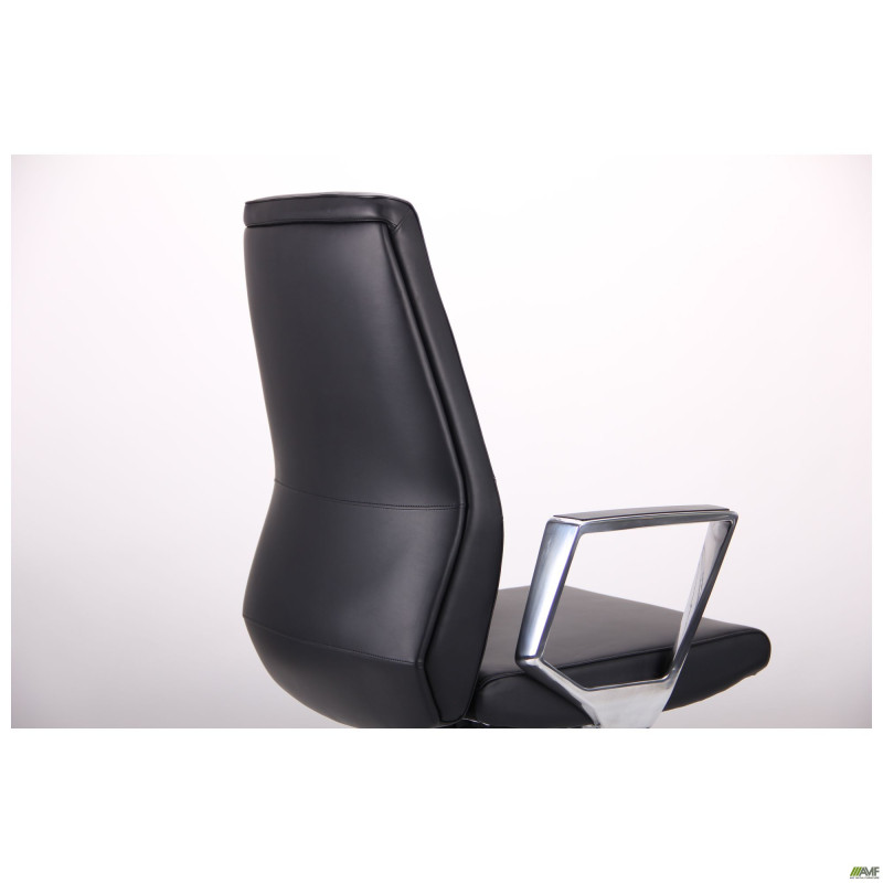 Кресло Larry LB Black (A544566)