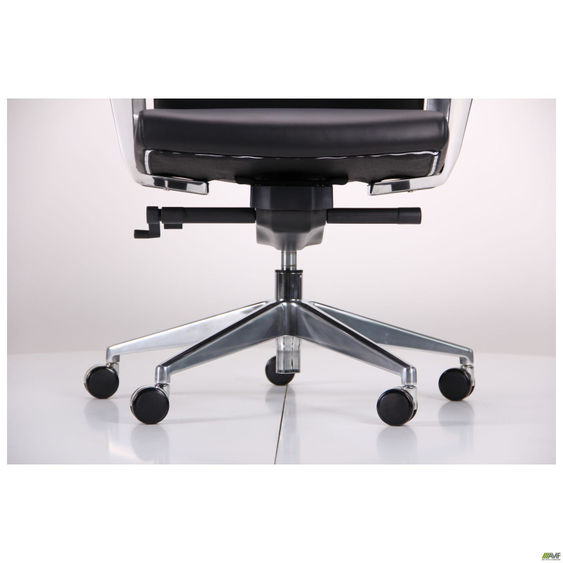 Кресло Larry LB Black (A544566)