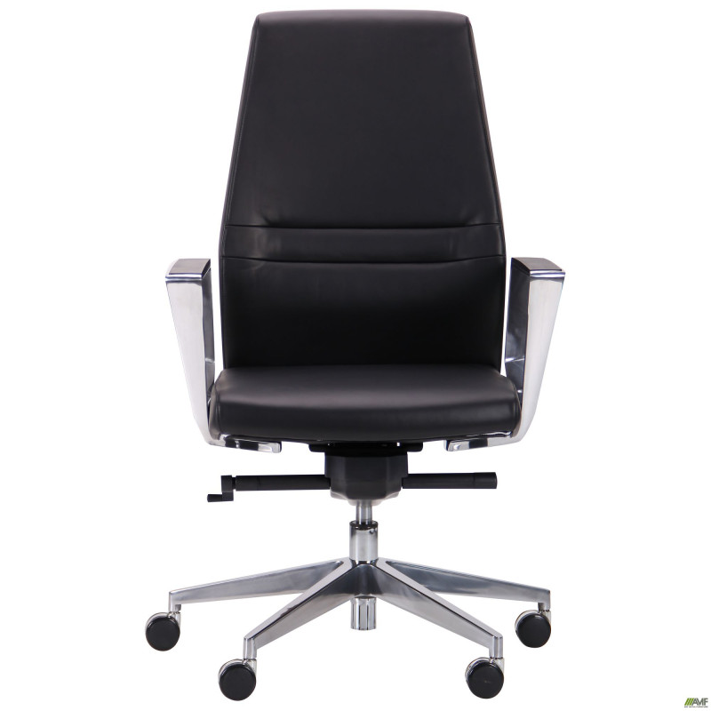 Кресло Larry LB Black (A544566)