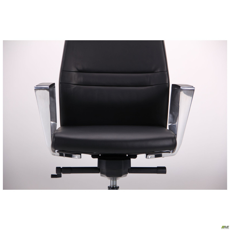 Кресло Larry LB Black (A544566)